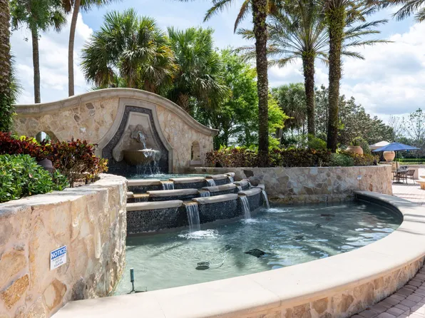 119 Carmela Court, Jupiter, FL 33478