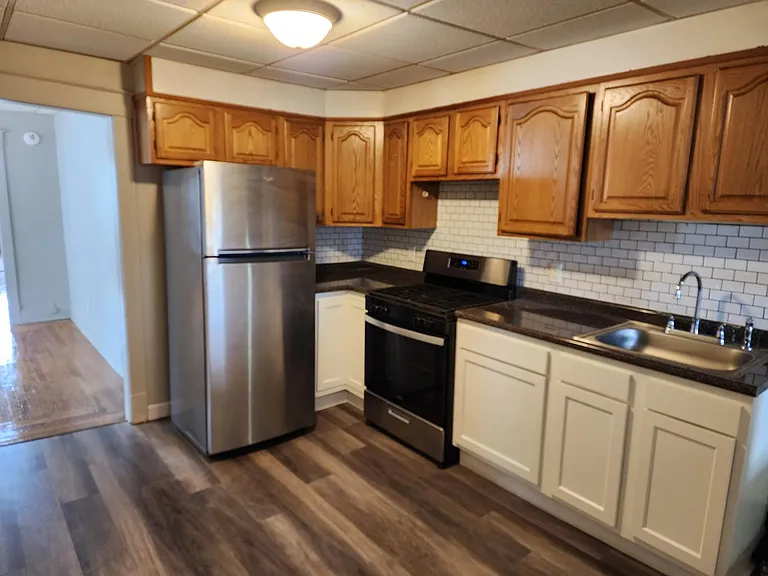 24 Lincoln Ave #3N — Photo 6