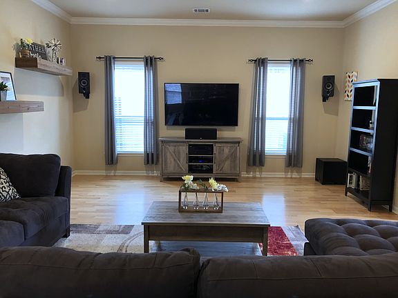 5th image of 37259 Brigantines Ave