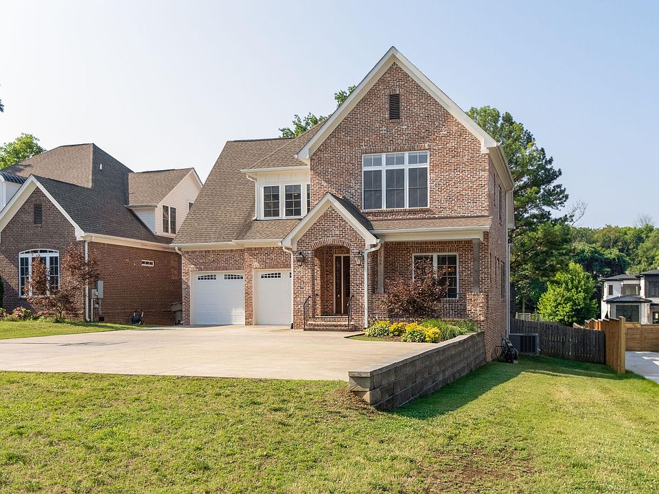 1st image of 1009 Battery Ln