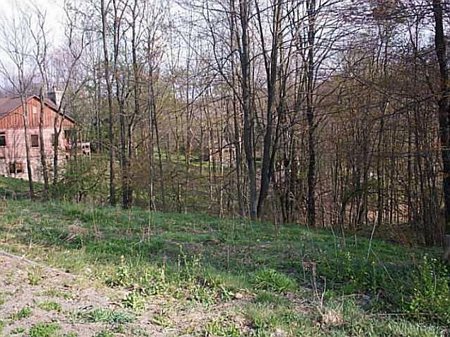 2nd image of 6873 Leslie Rd