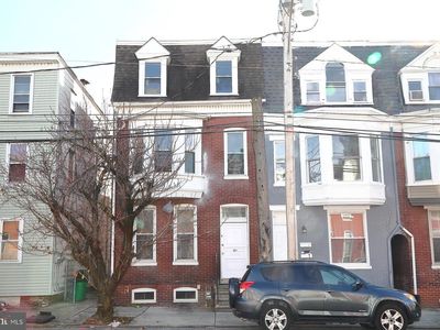 690 E Philadelphia St, York, PA, 17403