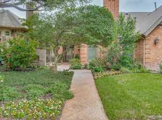 12527 Degas Ln, Dallas, TX 75230
