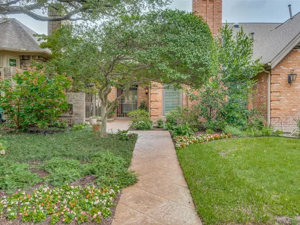 12527 Degas Ln, Dallas, TX 75230
