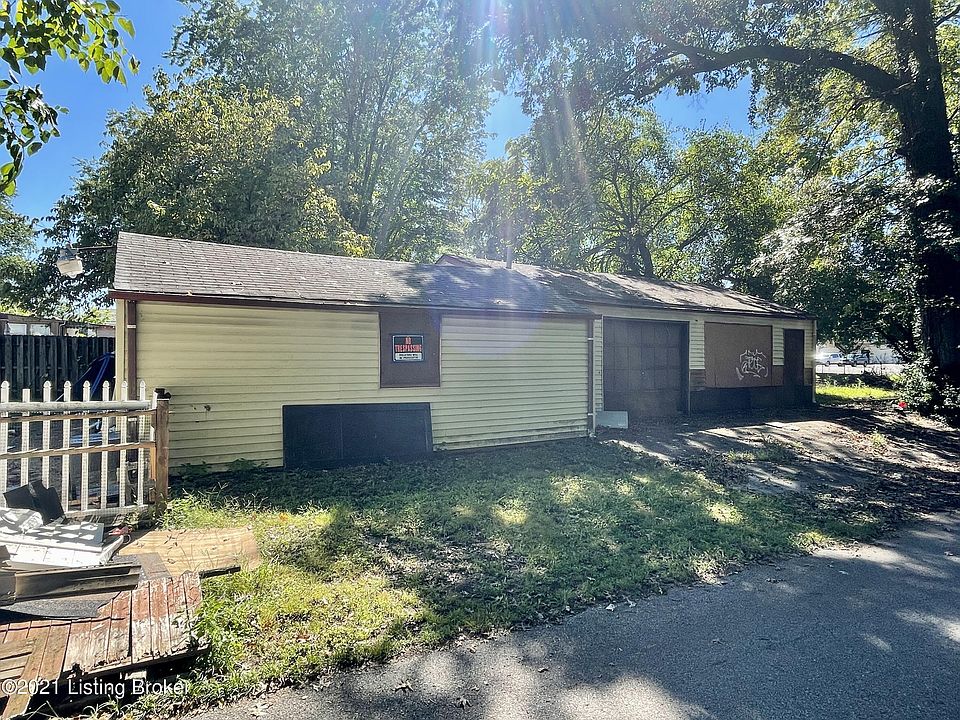 2nd image of 4114 Henry Ave