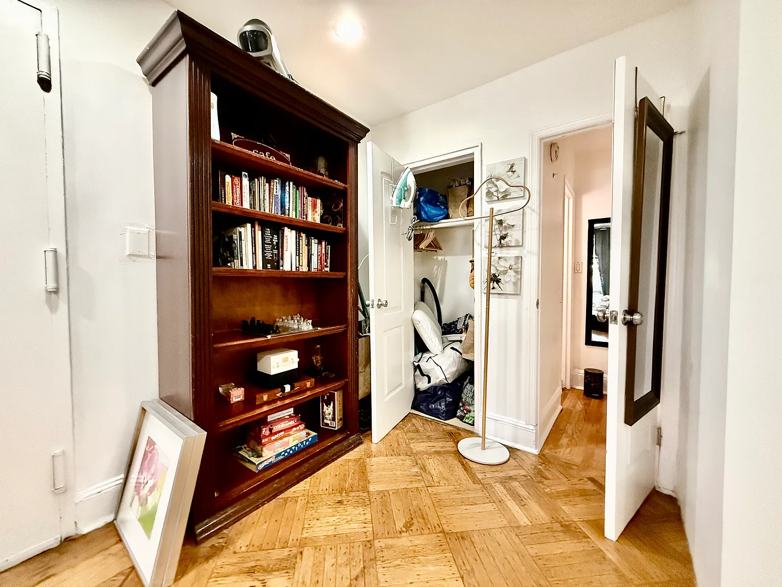 397 Clermont Avenue — Photo 4