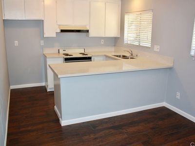 5535 Ackerfield Ave UNIT 4, Long Beach, CA, 90805