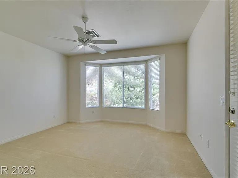 10228 Questa Sera Ct — Photo 35