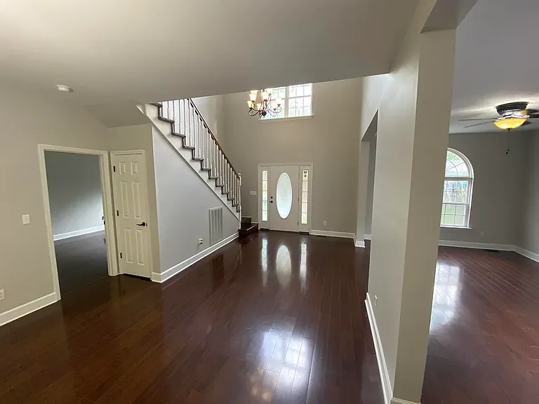 9679 Jamison Rd — Photo 29