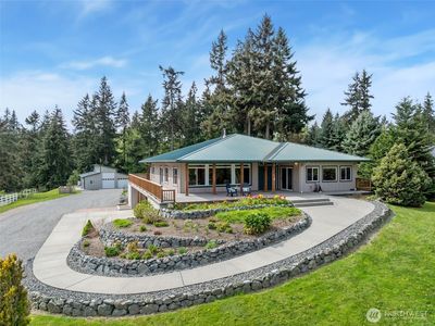 2385 Lake Forest Drive, Oak Harbor, WA, 98277