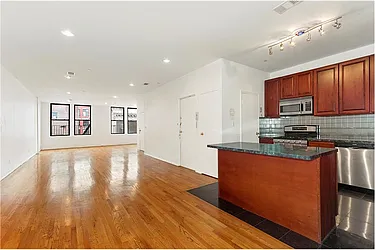 Rented by Reza Namazi, LREB