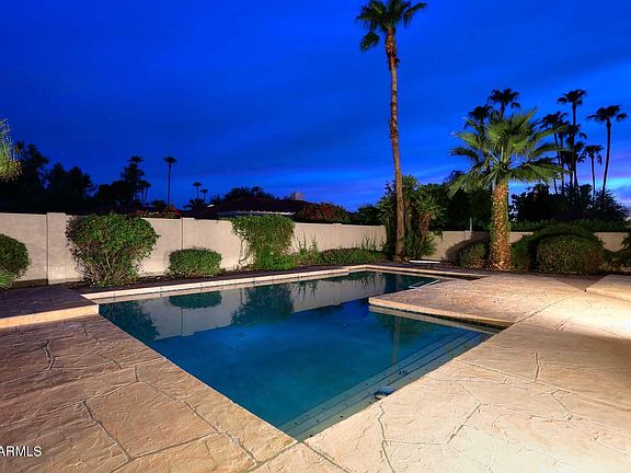 2nd image of 10685 E Topaz Dr