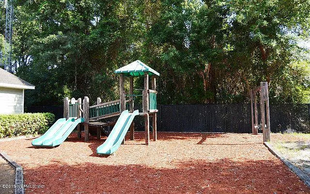 31010 Paradise Cmns #426 — Photo 18