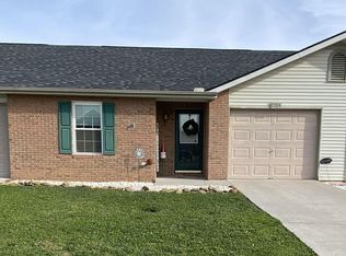 7204 Lyngate Blvd LOT 26, Powell, TN 37849
