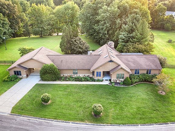 3rd image of 4312 Valleyview Ct