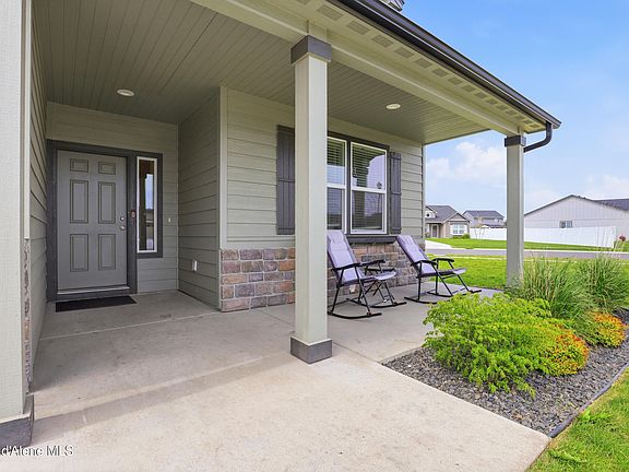 4th image of 6103 Ballentree Ln