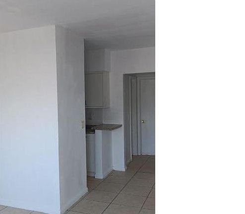 3rd image of 820 SW 2nd St APT 1