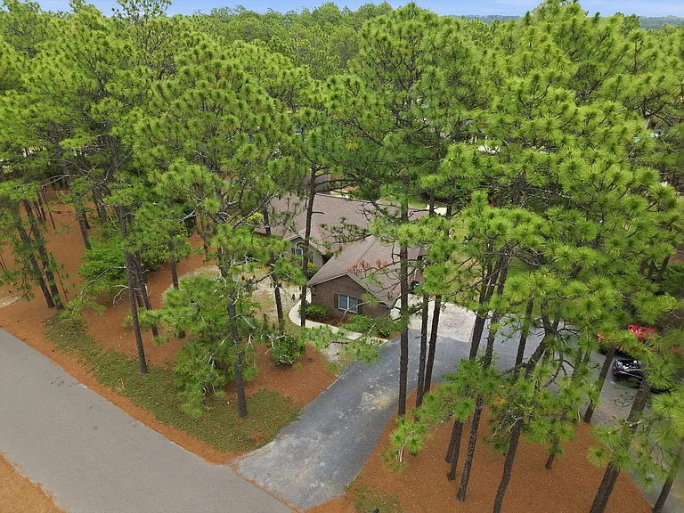 195 Longleaf Rd — Photo 3