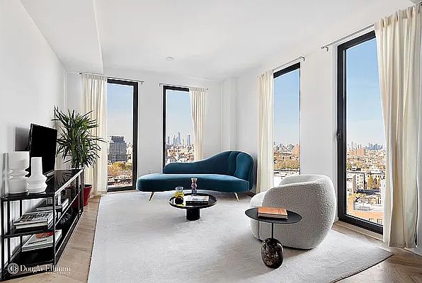 1st image of 805 Washington Ave #6B