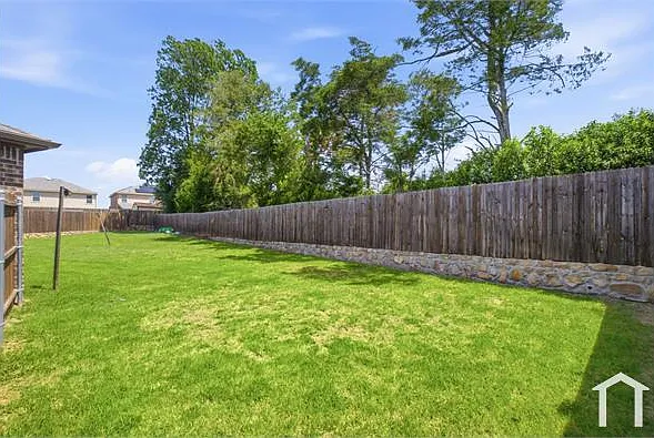 1328 Broaddus Rd — Photo 30