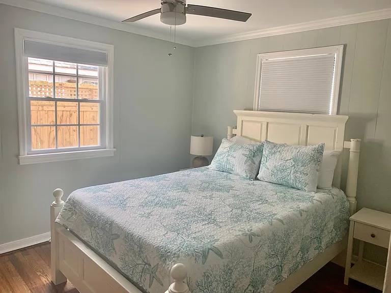 4606 Atlantic Ave — Photo 13