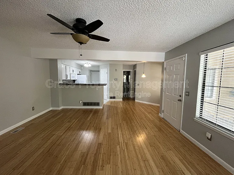 4850 E Kentucky Ave #A — Photo 11