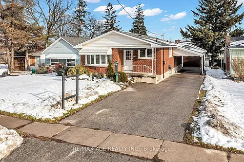 265 Gibbons St #MAIN Photo 1