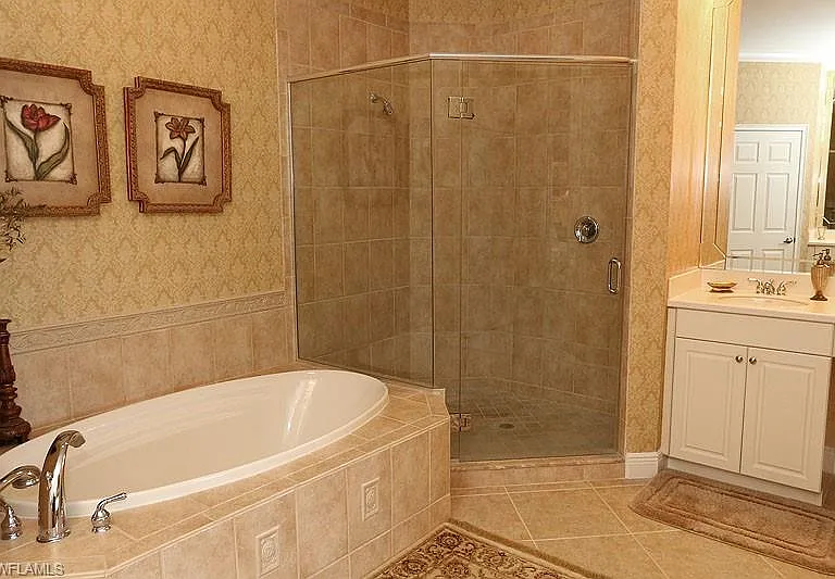 12060 Toscana Way #201 — Photo 14