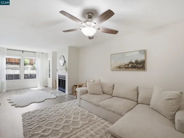 767 E Military St, Benicia, CA 94510
