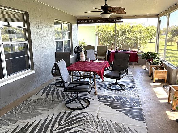 5th image of 8648 Gold Pine Dr