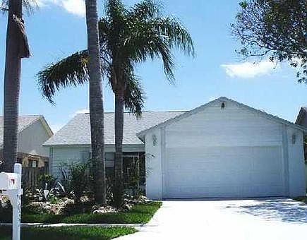 1st image of 5032 Arbor Glen Cir