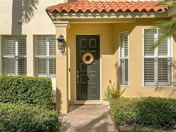 5th image of 2807 W Price Ave Unit 6