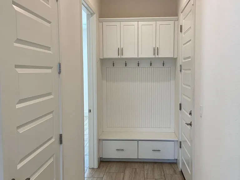 5011 Murieta Pl — Photo 21