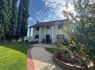 203 Tanforan Ln, Diamond Bar, CA 91765