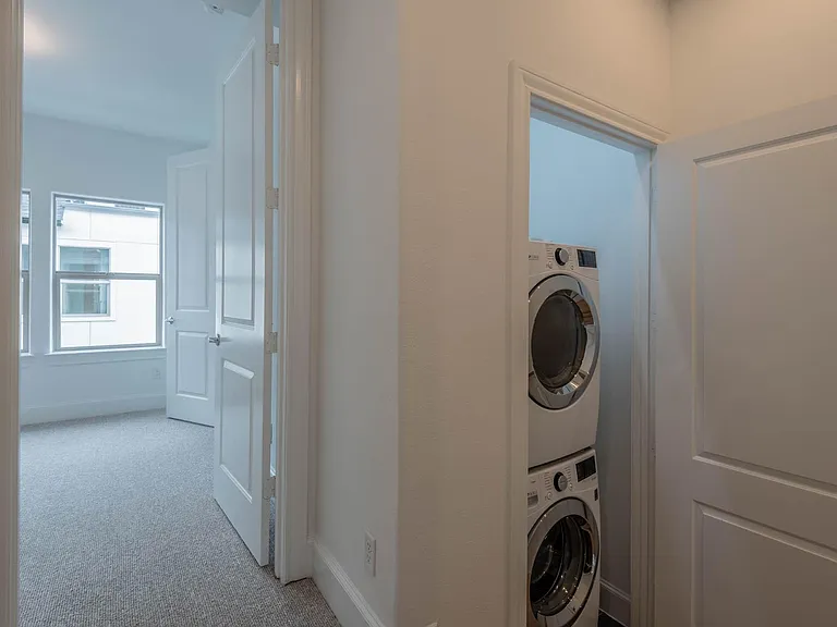 4057 Leeland St — Photo 33