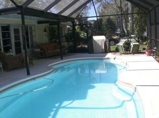 2675 Sunny Breeze Ave, Largo, FL 33770