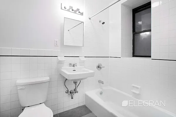 Rented by (Legacy) Elegran | media 44