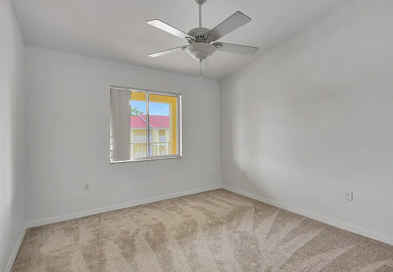8297 Key Royal Ln #334 — Photo 16