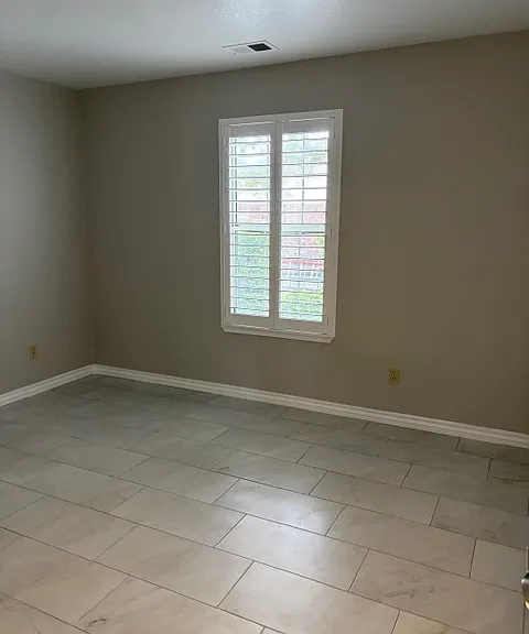 2400 Eilers Ln #1907 — Photo 15