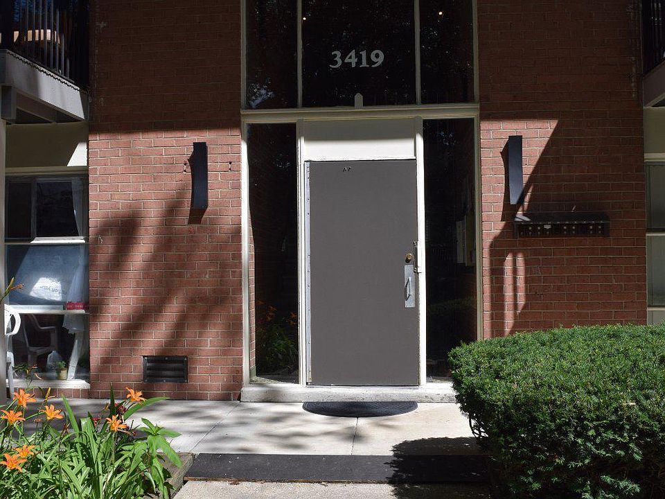 1st image of 3419 University Blvd W APT 303
