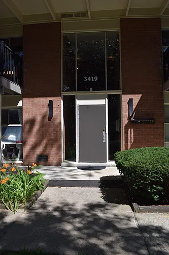 3419 University Blvd W #303 Photo 1