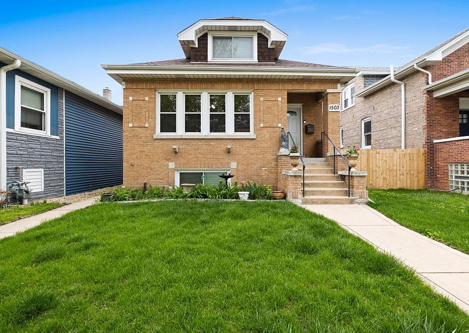 1st image of 1503 Elgin Ave