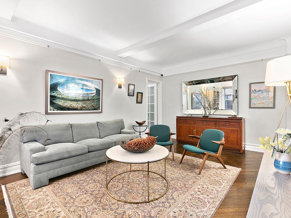 1st image of 245 W 107th St APT 8H