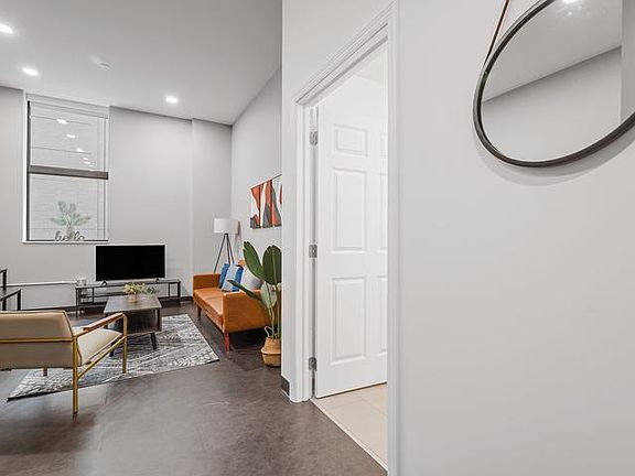 4th image of 800 Penn Ave APT 609