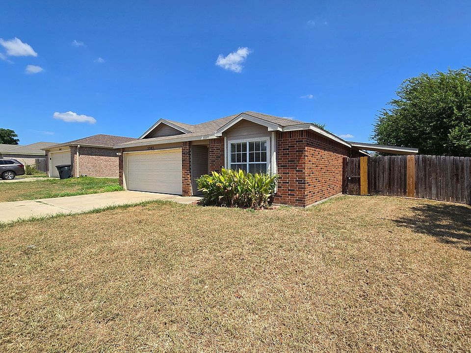 1st image of 3303 Driftwood Dr