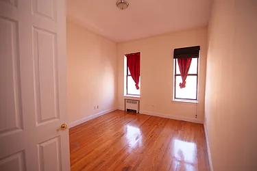 Rented by Batra Group Inc