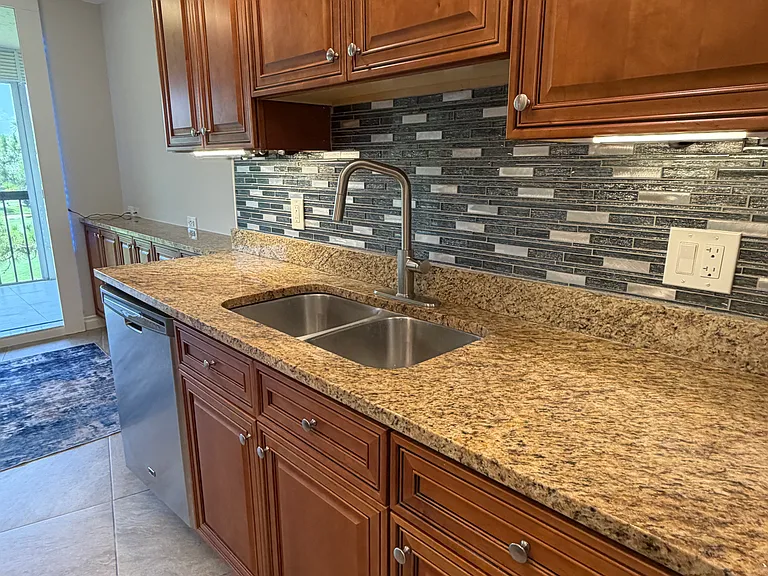 5279 Fountains Dr S #404 — Photo 40