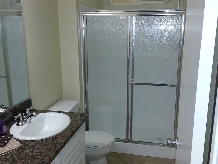 Avalon Townhomes OPEN HOUSE SATURDAY 11/15/2025 — Photo 19