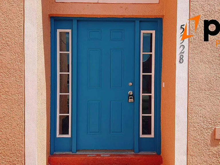 5328 Michael Dr — Photo 3
