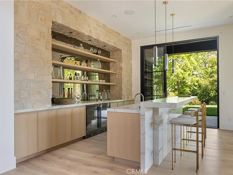 24341 Rolling View Rd — Photo 14